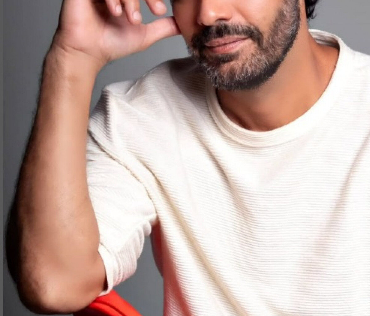 Ator Mauricio Silveira sofre complicações depois de cirurgia para retirada de tumor e está em coma | Celebridades