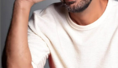 Ator Mauricio Silveira sofre complicações depois de cirurgia para retirada de tumor e está em coma | Celebridades