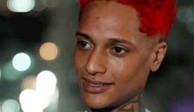 Assessoria de Oruam emite nota oficial após o rapper ser indiciado por sete crimes no Rio