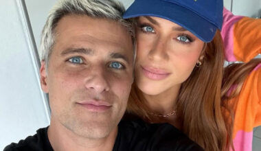 Giovanna Ewbank e Bruno Gagliasso decidem se casar novamente | Celebridades