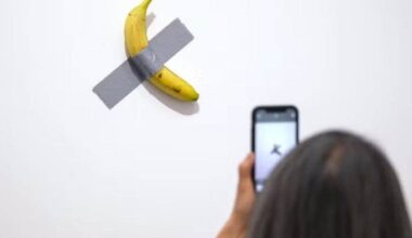 Obra de arte
