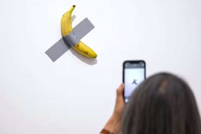 Obra de arte