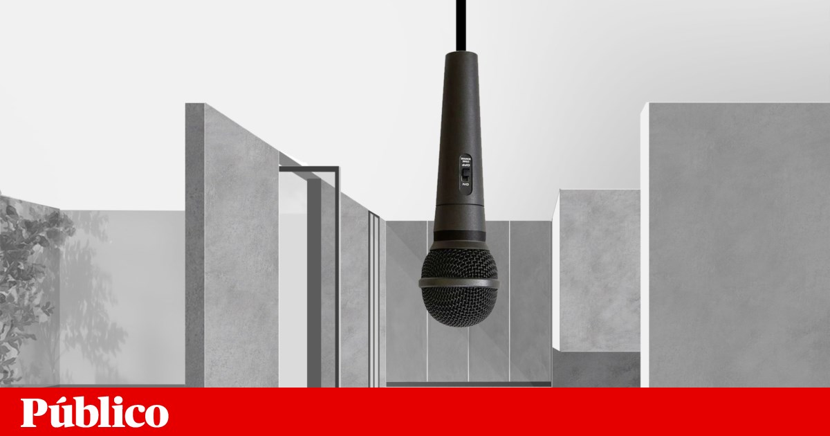 Como a paisagem sonora das nossas casas pode contribuir para o conforto | Conta-nos a tua ciência