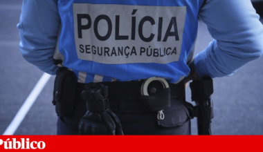 Tiroteio no Time Out Market em Lisboa não deixa feridos mas suspeitos estão em fuga | Lisboa