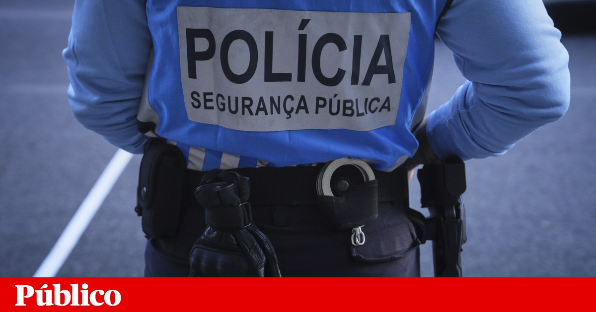 Tiroteio no Time Out Market em Lisboa não deixa feridos mas suspeitos estão em fuga | Lisboa