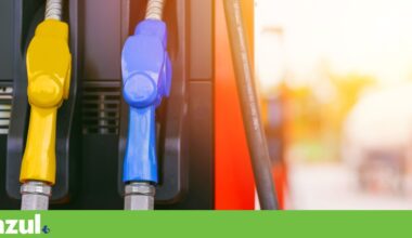 E se Portugal proibisse publicidade a combustíveis fósseis? | Crise climática