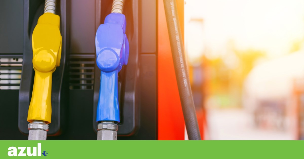 E se Portugal proibisse publicidade a combustíveis fósseis? | Crise climática