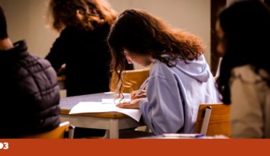 Há uma hora do dia que é a melhor para fazer testes e entrevistas de emprego | Ensino