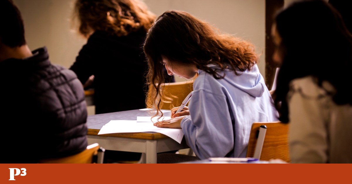Há uma hora do dia que é a melhor para fazer testes e entrevistas de emprego | Ensino