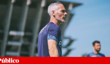 Sp. Braga empata na Bulgária, mas não entusiasma | Futebol