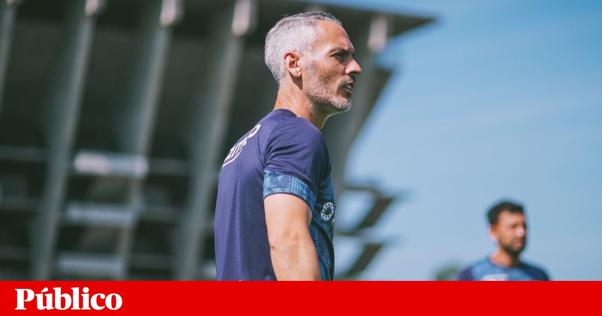 Sp. Braga empata na Bulgária, mas não entusiasma | Futebol