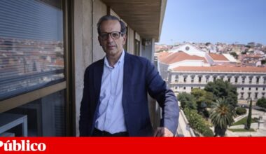 Proposta de cidadãos para reformar sistema eleitoral implicará agregação de círculos | Eleições