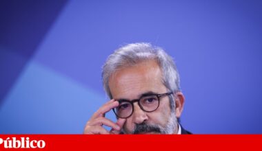 Rangel reitera abertura para reconhecer Palestina, mas frisa que Portugal é soberano | Palestina