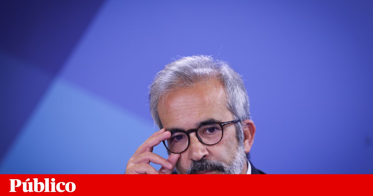 Rangel reitera abertura para reconhecer Palestina, mas frisa que Portugal é soberano | Palestina