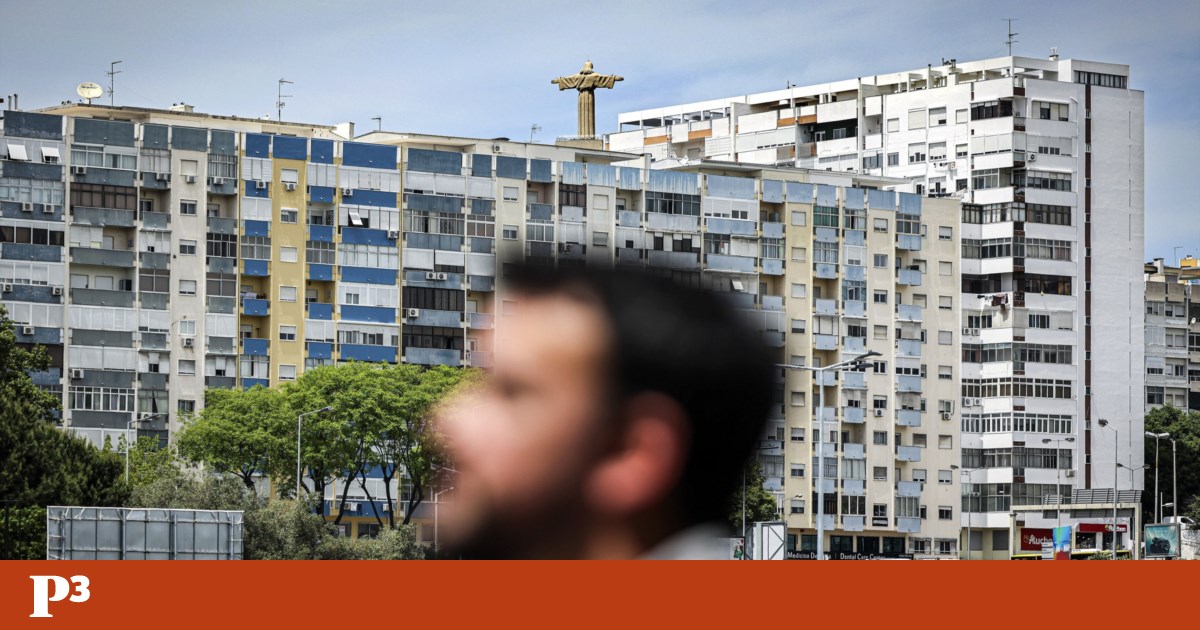 Não, senhor primeiro-ministro, não temos dinheiro para isso | Megafone