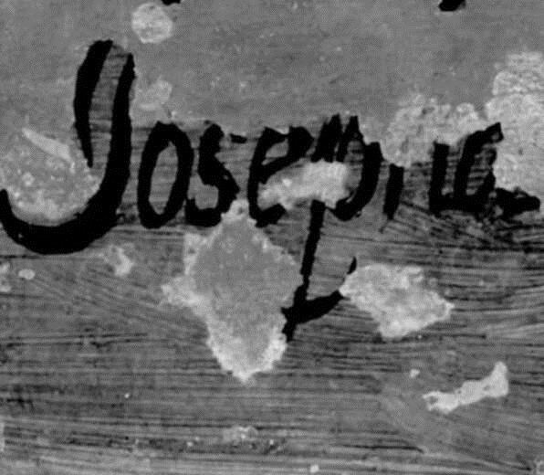 Descoberta assinatura de Josefa de Óbidos em pintura do Palácio Nacional de Mafra | Artes