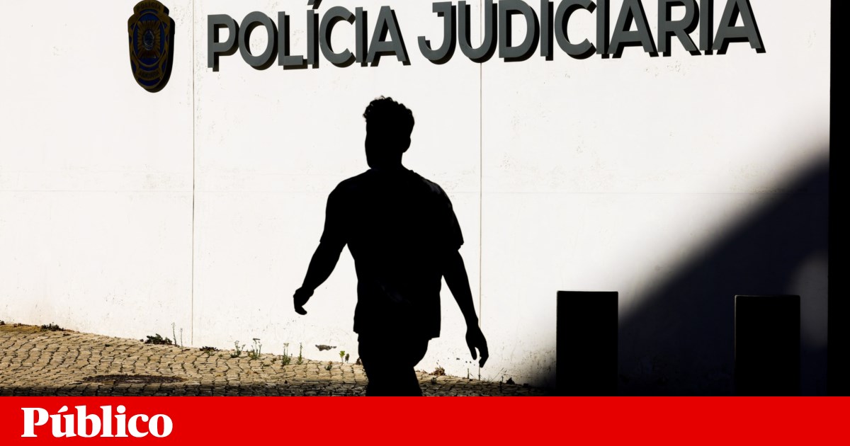 Falsos polícias roubam mais de 430 mil euros em dinheiro e jóias a empresários | Crime