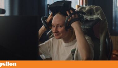 Segunda na TV: Ramiro, o Katrina e Amor sem Wi-Fi | Televisão