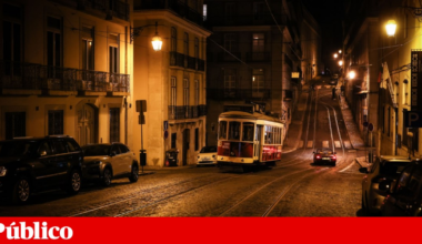 Governo apresenta medidas após colapso inédito da rede eléctrica ibérica | Apagão
