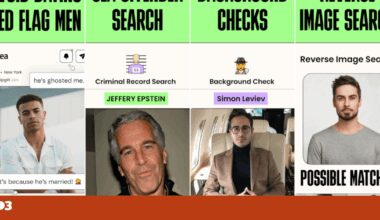 App onde mulheres trocavam informações sobre os homens com quem saíam foi hackeada | EUA