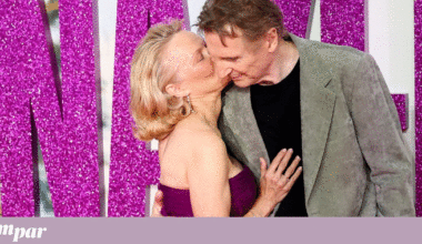 De Pamela Anderson a Tom Cruise: três amores (ou rumores) de Verão | Celebridades