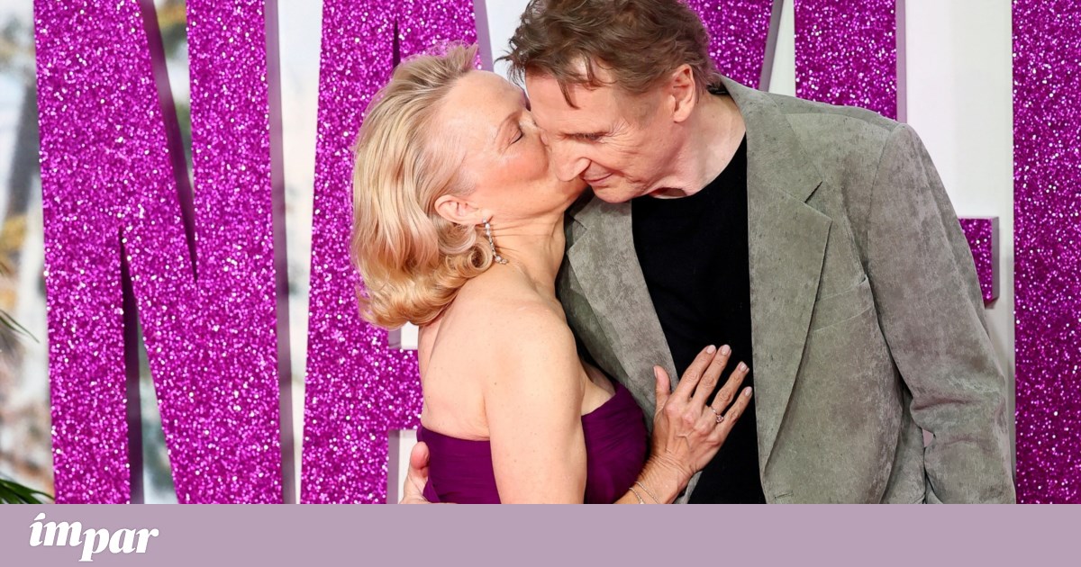 De Pamela Anderson a Tom Cruise: três amores (ou rumores) de Verão | Celebridades