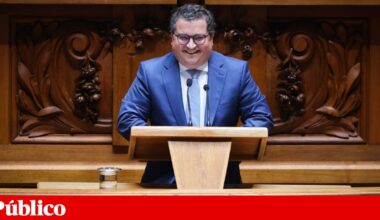 Excedente dispara, mas com ajuda do calendário fiscal | Finanças públicas