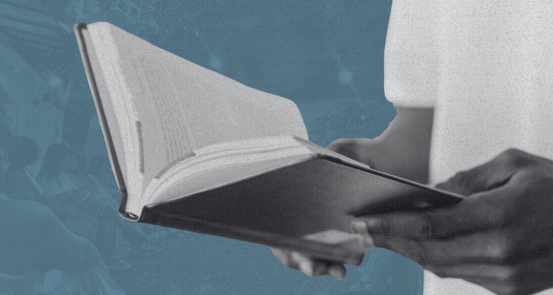 Pesquisa realizada pela Mangue Jornalismo mapeia mais de 40 clubes do livro em Sergipe