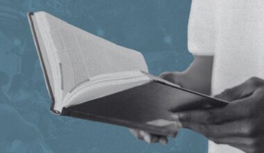 Pesquisa realizada pela Mangue Jornalismo mapeia mais de 40 clubes do livro em Sergipe