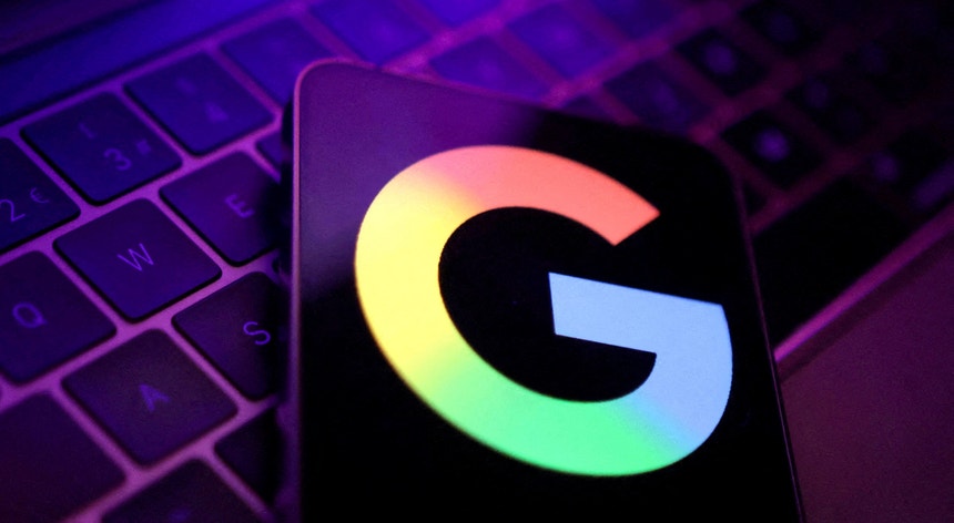 Google falhou em alertar 10 milhões de pessoas antes do sismo mortal na Turquia