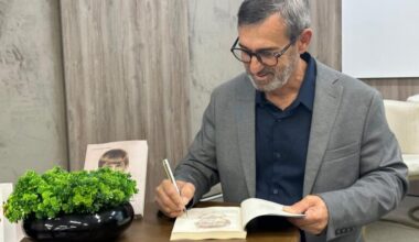 AGECOM – Agência de Comunicação da Unesc