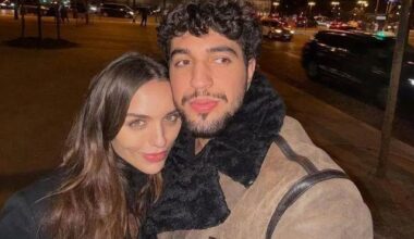 SBT TV | Rafa Kalimann rebate críticas após gastar R$ 10 mil em livros decorativos