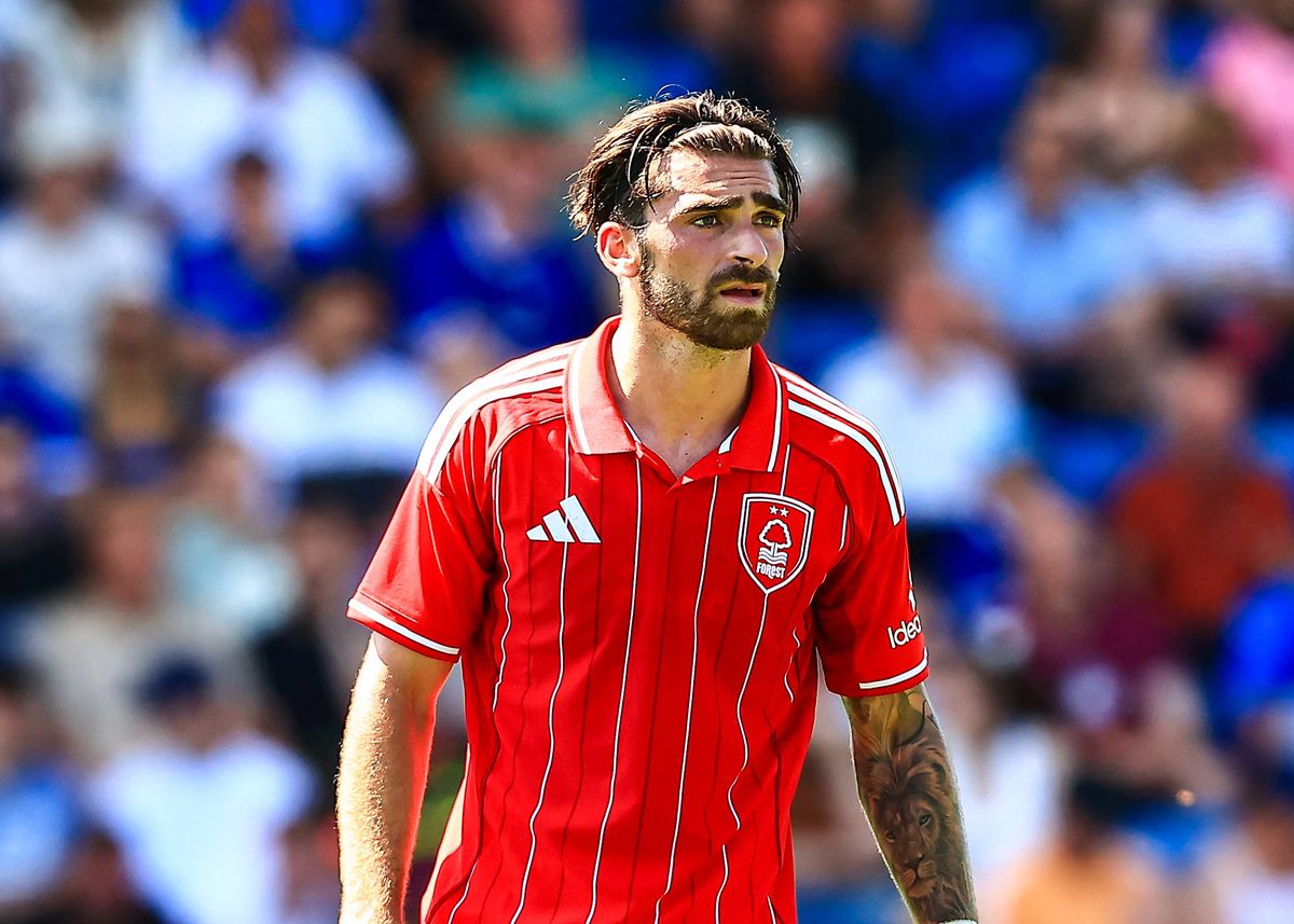Jota Silva já só pensa no Sporting