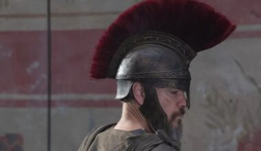 Filme inédito gravado na "última colónia de África" deixa Nolan sob fogo