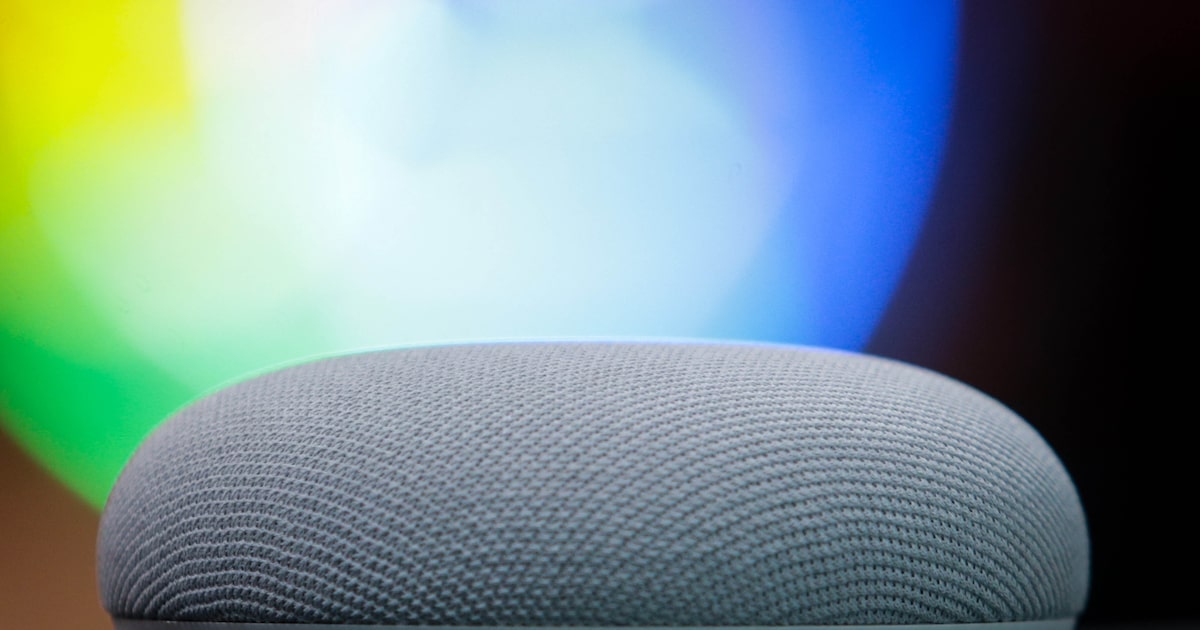 ‘IA degenerativa’? Google Assistente falha em funções básicas e acumula queixas