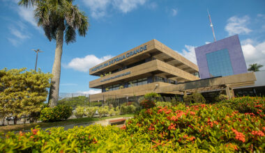 Município de Praia Grande