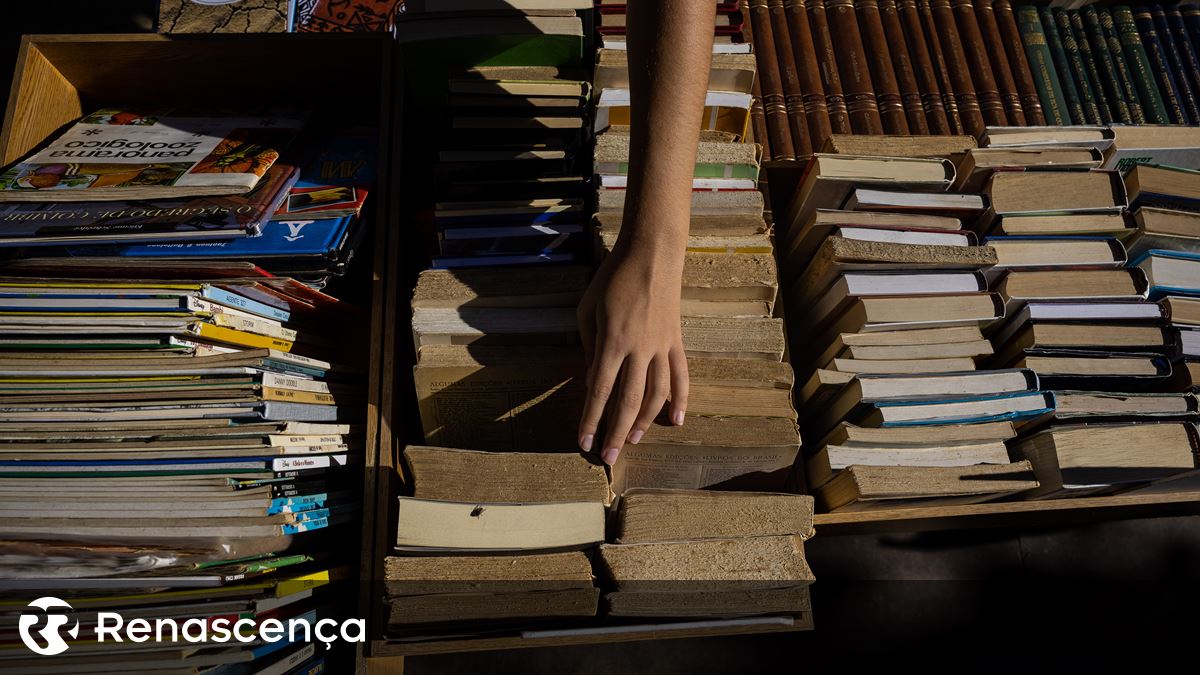 Festival Utopia deixa à Colômbia 20 mil livros para 13 mil crianças