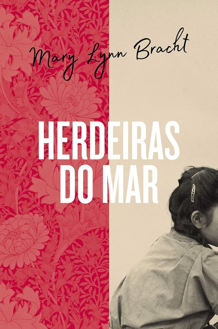Reprodução / Divulgação