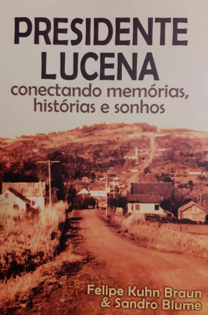 Reprodução / Editora ZMulti