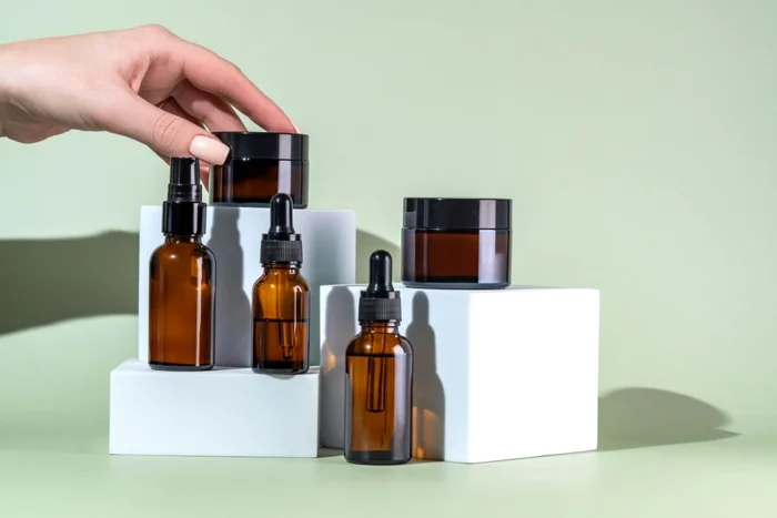 Irina Kvyatkovskaya / Shutterstock | Portal EdiCase