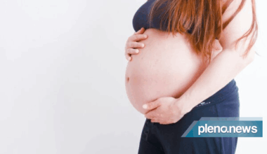 Exame pré-natal reduz chance de bebê nascer com anomalia | Brasil