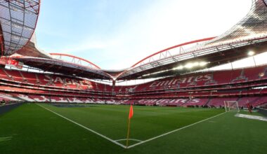 ERC coloca entraves na Benfica FM