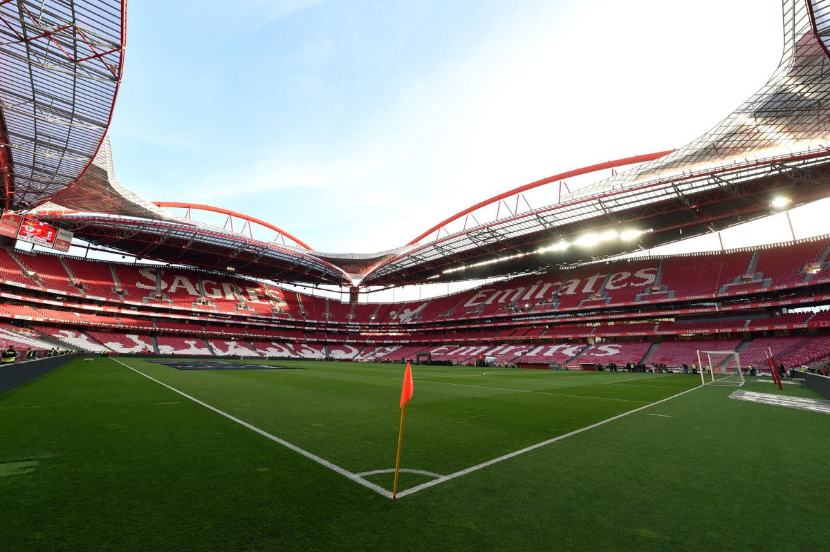 ERC coloca entraves na Benfica FM