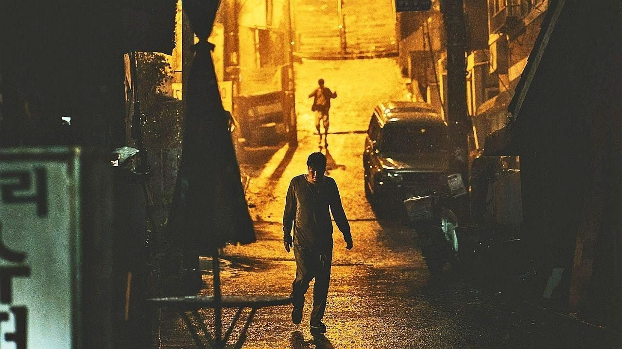 Metade de Hollywood votou: Este é o melhor filme dos últimos 25 anos! - Notícias de cinema