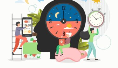 Matutino ou vespertino? Veja como o cronotipo pode influenciar a perda de peso e descubra seu perfil