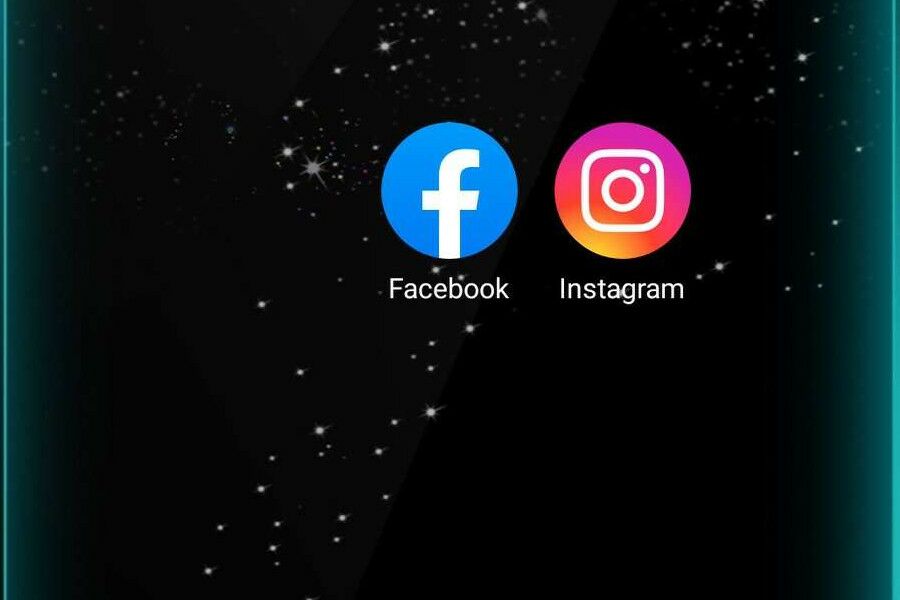 Utilizadores do Instagram e Facebook: ou pagam ou concedem dados pessoais