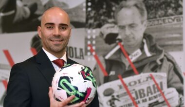 Benfica: João Diogo Manteigas promete transporte para Assembleias Gerais
