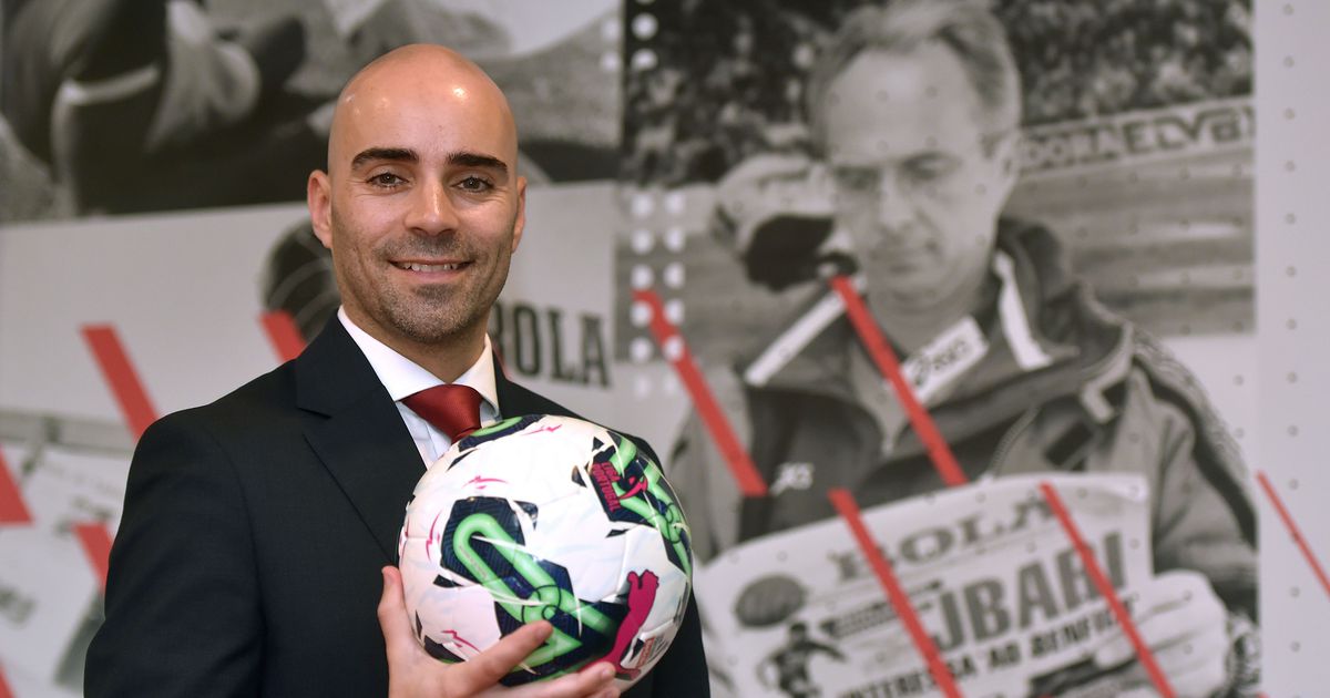 Benfica: João Diogo Manteigas promete transporte para Assembleias Gerais