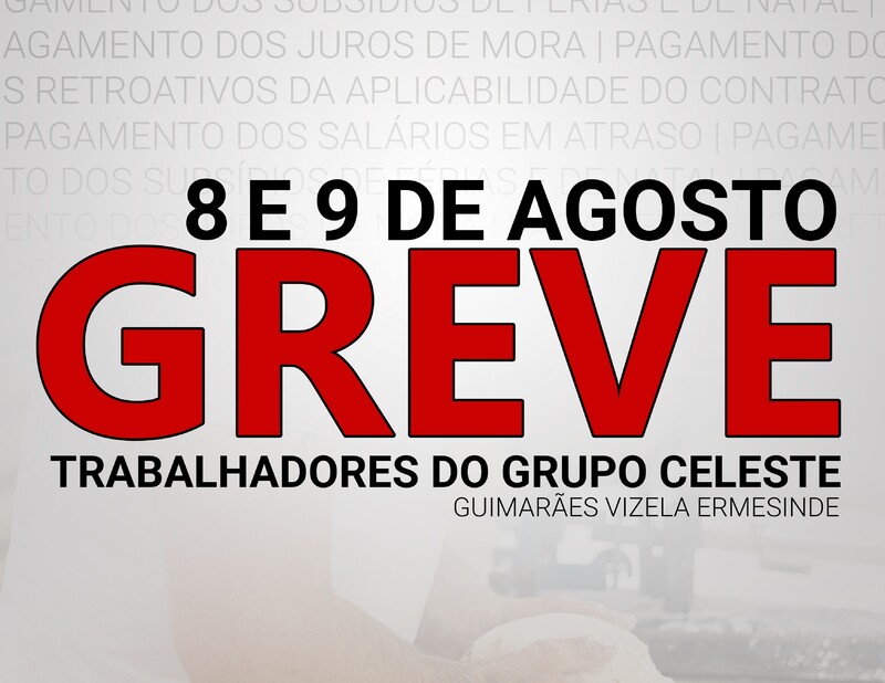 images/fotoarquivo/2018/sindicatos/Banner_vertical_greve_CELESTE_ACTUAL.jpg