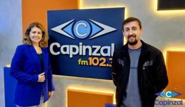 Programa Geração Empreendedora inicia na próxima semana em Capinzal